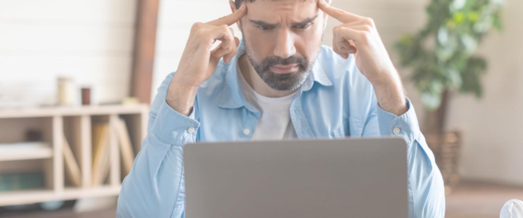 Análisis detallado de estrategia