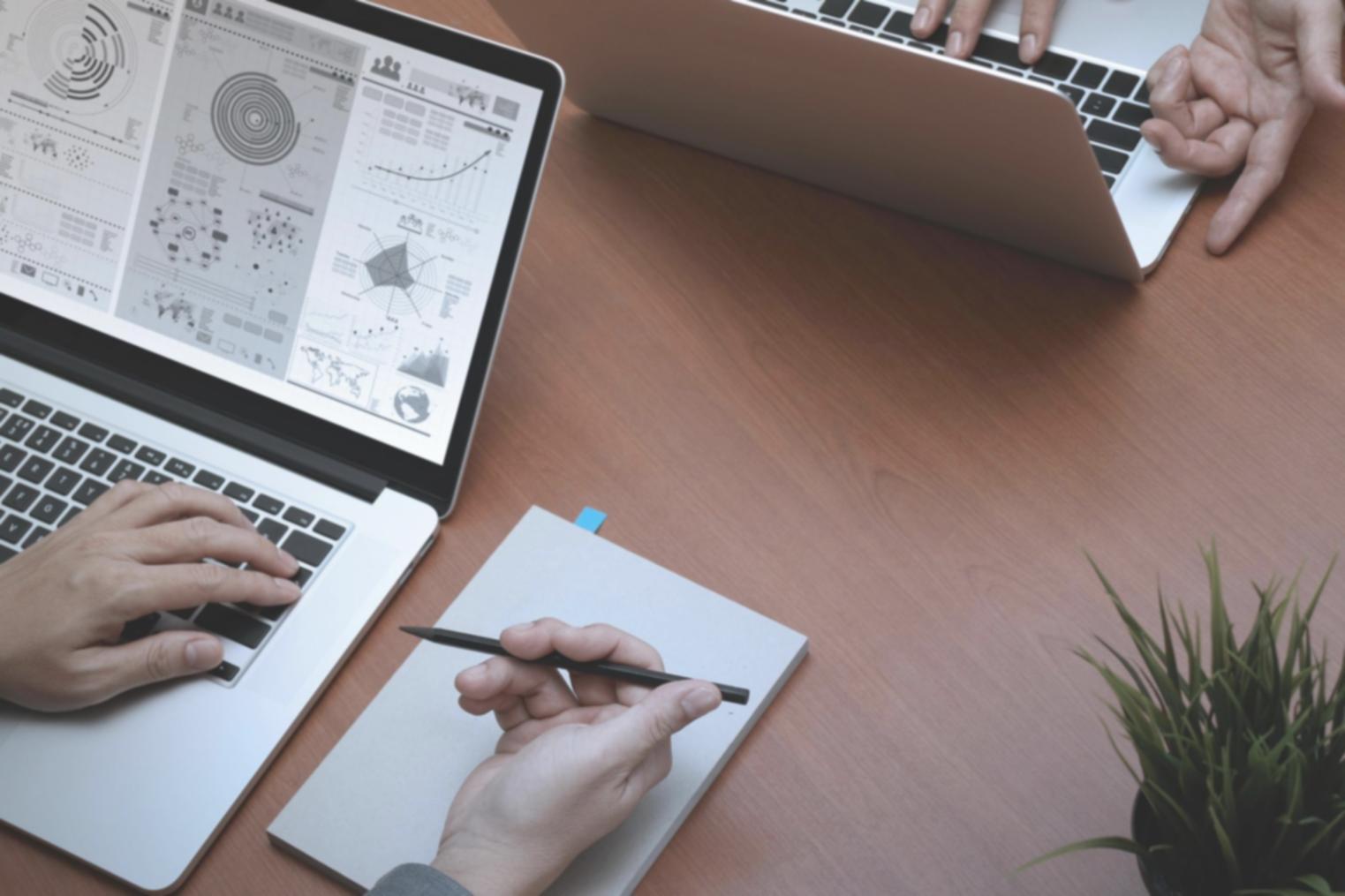 Metodología de optimización práctica