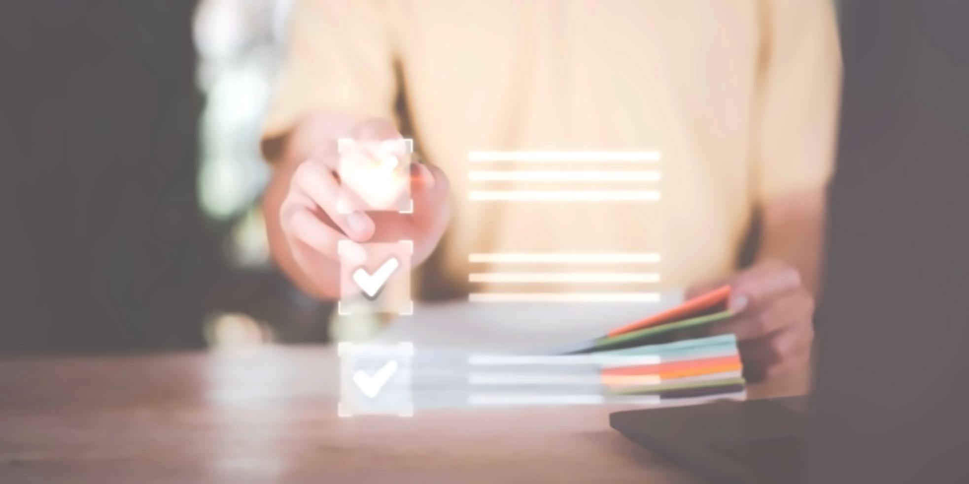 Espacio de trabajo colaborativo para estudiantes