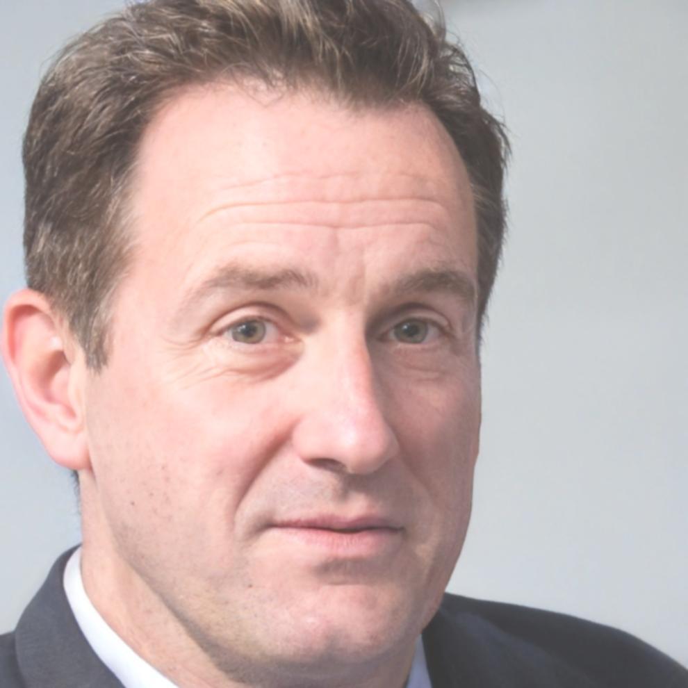 Especialista en optimización de comercio electrónico