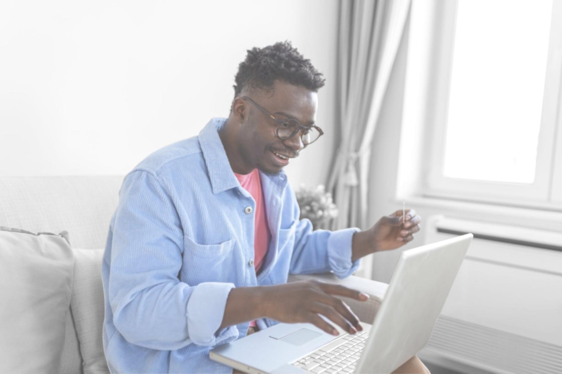 Análisis de estrategias SEO para tiendas en línea