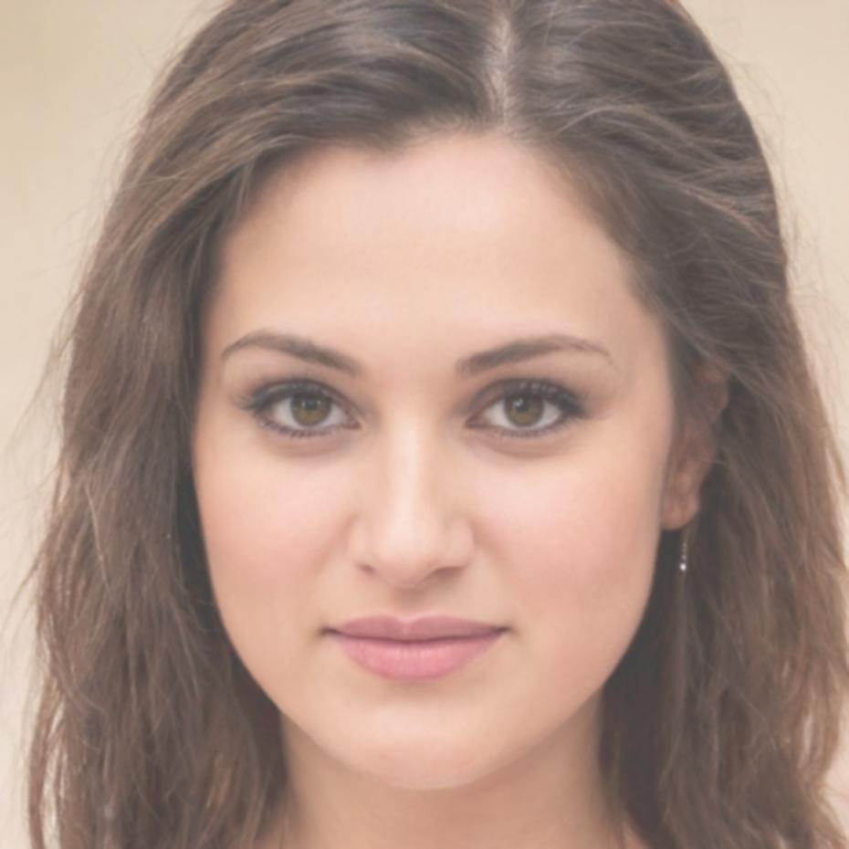 Resultados medibles de optimización