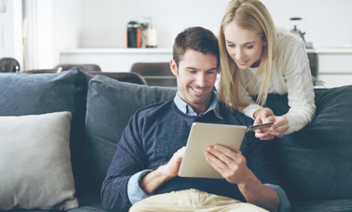 Sesión de estrategia de equipo