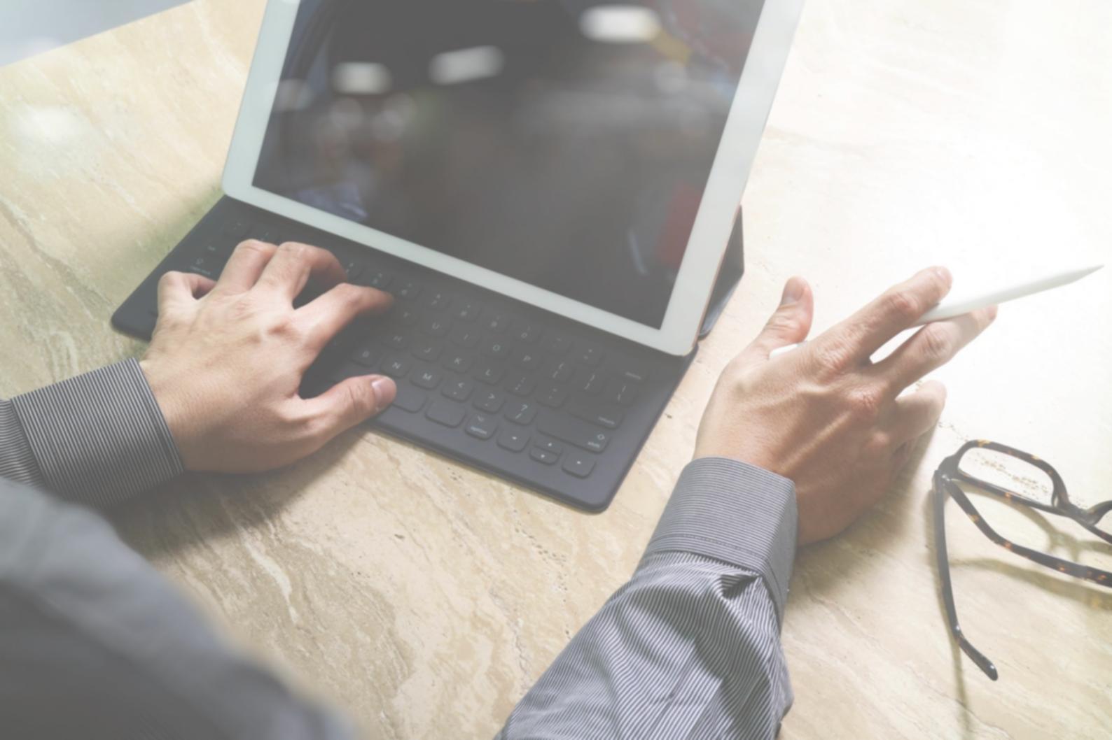 Implementación de mejoras en e-commerce